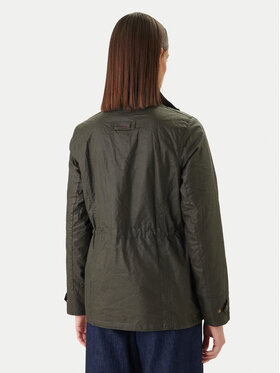 Barbour Μπουφάν μεταβατικό Barbour - 3