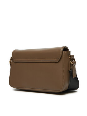 Τσάντα Puccini φωτογραφία