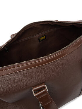 Τσάντα Σαββατοκύριακου G-Star Raw φωτογραφία