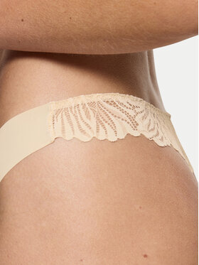 Στρίνγκ Triumph φωτογραφία