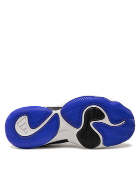 Μπασκετικά Παπούτσια adidas φωτογραφία