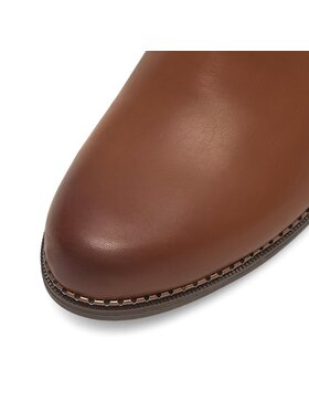 Μποτάκια Lasocki