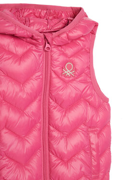 Γιλέκο United Colors Of Benetton φωτογραφία