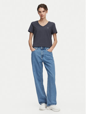 T-Shirt Calvin Klein Jeans