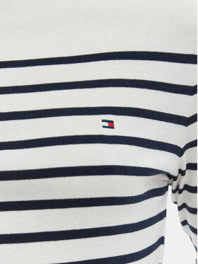 Tommy Hilfiger Μπλουζάκι Tommy Hilfiger - 4