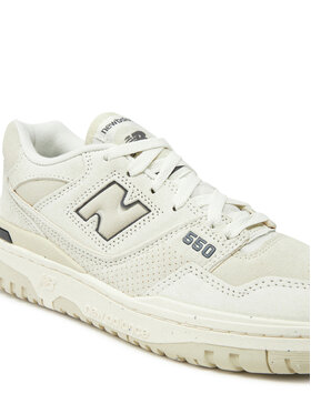 New Balance Tenisice BBW550RF Bež