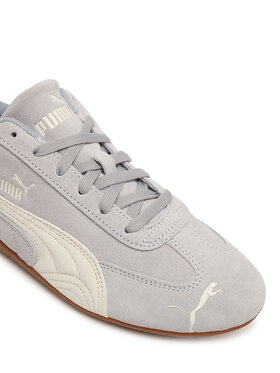 Puma Αθλητικά Puma - 7