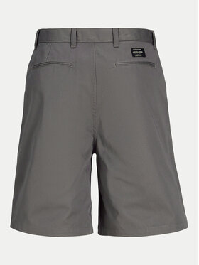 Σορτς υφασμάτινο Jack & Jones Junior φωτογραφία