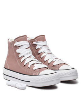 Sneakers Converse