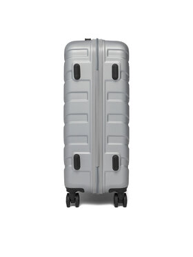 Μεσαία Βαλίτσα GINO ROSSI φωτογραφία