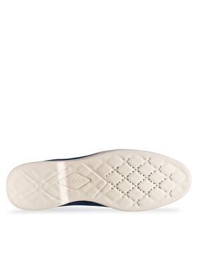 Lords Geox