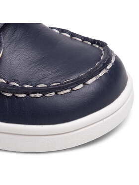 Κλειστά παπούτσια Geox φωτογραφία