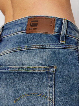 G-Star Raw Τζιν G-Star Raw - 3