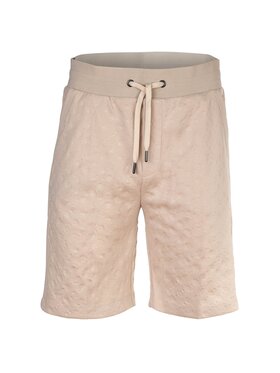 JOOP! JOOP! Joggery 28004 Beżowy Comfort Fit