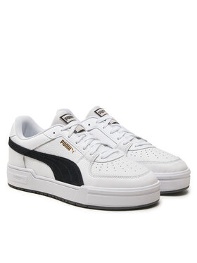 Puma Tenisice CA Pro Suede 387327 11 Bijela