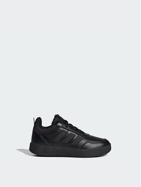 adidas adidas Trampki TENSAUR SPORT 3.0 K Czarny