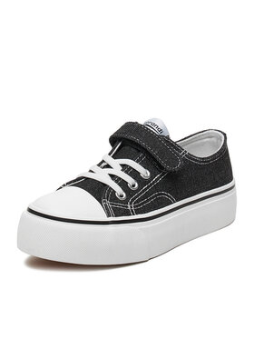 Sneakers Sprandi φωτογραφία