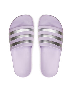 Adidas Natikače Adilette Aqua Slides IE8920 Ljubičasta