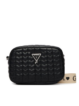 Guess Guess Soma J6GZ01 WHEG0 Melns