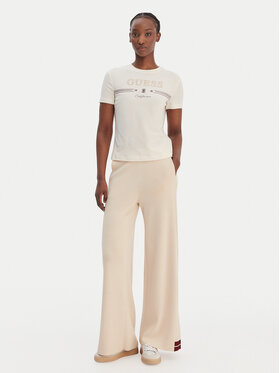 T-Shirt Guess
