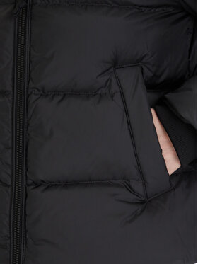 Μπουφάν πουπουλένιο Marc O'Polo Denim φωτογραφία