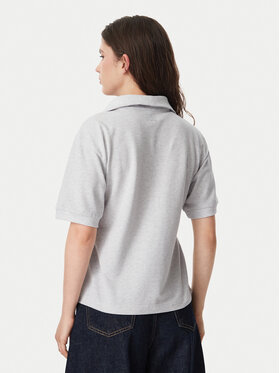 Polo adidas