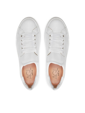 Sneakers AGL φωτογραφία