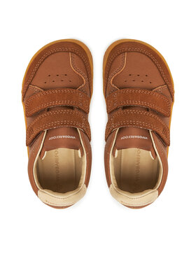 Αθλητικά Vivo Barefoot φωτογραφία