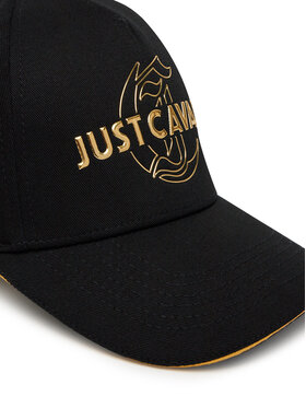 Καπέλο Jockey Just Cavalli φωτογραφία