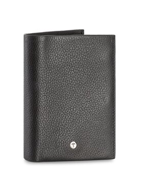 JOOP! Joop! Duży Portfel Męski Cardona 4140003752 Czarny