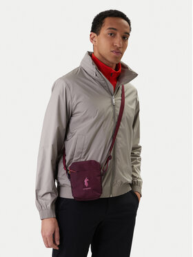 Cotopaxi Cotopaxi Umhängetasche Todo 1L F25494U1507 Violett