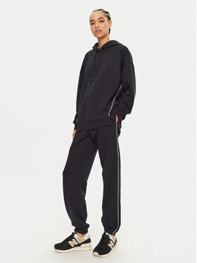 Μπλούζα Max Mara Leisure φωτογραφία