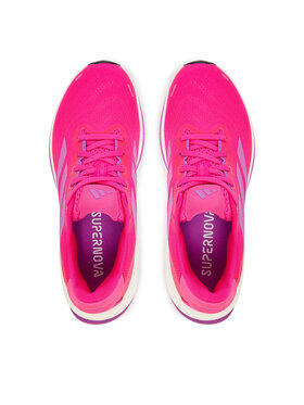 Παπούτσια για Τρέξιμο adidas φωτογραφία