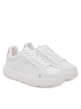 LOVE MOSCHINO Αθλητικά LOVE MOSCHINO - 2