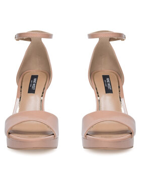 Σανδάλια Nine West φωτογραφία