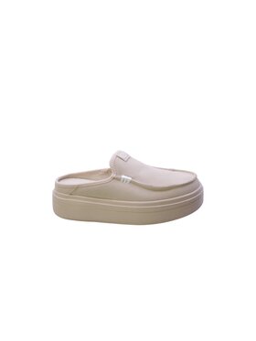 Hey Dude Hey Dude Sandali q-fla-91312 Rosa