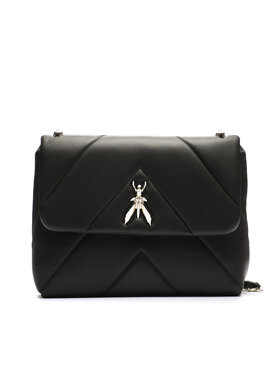Patrizia Pepe Patrizia Pepe Borsetta CBA302/L006 Nero