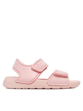 Reebok Reebok Sandale 864023Adz(III) Ružičasta