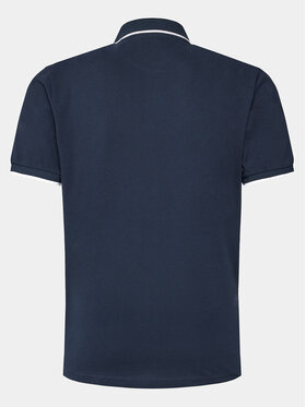 Polo North Sails φωτογραφία