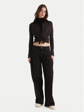 Guess Jeans Τζιν Guess Jeans - 2