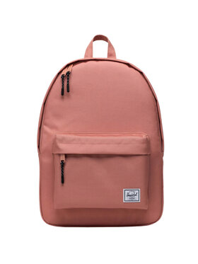 Herschel Herschel Plecak Herschel Classic Backpack Różowy