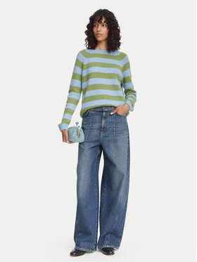 Weekend Max Mara Τζιν Weekend Max Mara - 2
