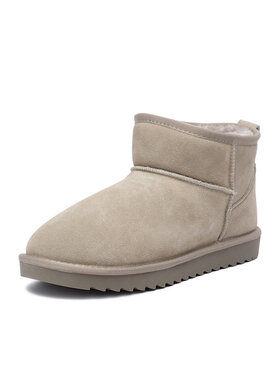 Μπότες Χιονιού DeeZee φωτογραφία