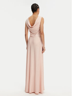 Φόρεμα βραδινό Rinascimento φωτογραφία