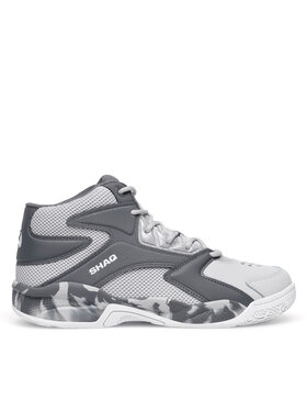 Shaq Shaq Αθλητικά MOTIVATE AQ95002M-S