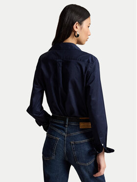 Polo Ralph Lauren Πουκάμισο Polo Ralph Lauren - 3