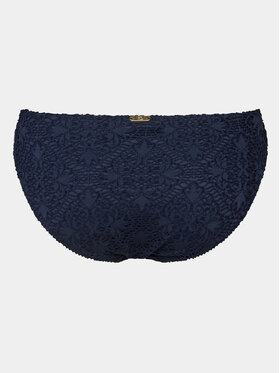 Μπικίνι κάτω μέρος LAUREN RALPH LAUREN φωτογραφία