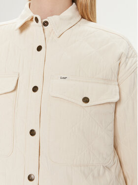 Μπουφάν μεταβατικό Lee φωτογραφία