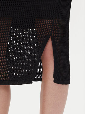 Φούστα pencil DKNY φωτογραφία