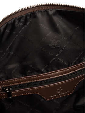 Τσάντα Σαββατοκύριακου Beverly Hills Polo Club φωτογραφία